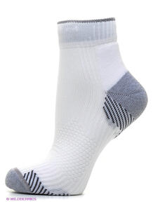 Носки RUNNING DENSITY CUSHIONING SOCK Asics 2591096