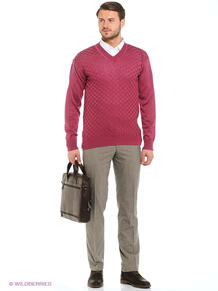 Пуловер Veronika Style 2576156