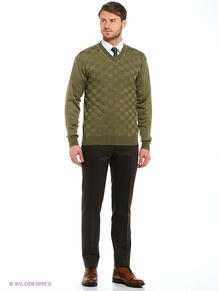 Пуловер Veronika Style 2576157
