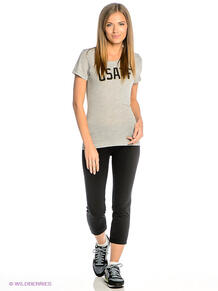 Капри JERSEY CAPRI Nike 1593743