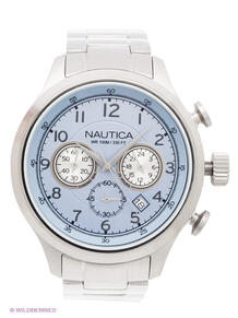 Часы наручные Nautica 2459943