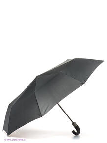 Зонт Zest 1650653