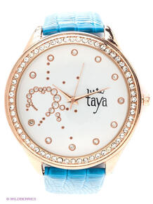 Часы Taya 2460408