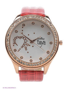 Часы Taya 2460407