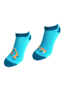 Носки Big Bang Socks 2448891