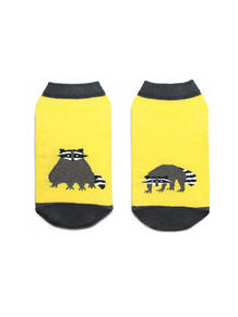 Носки укороченные Big Bang Socks 2448897