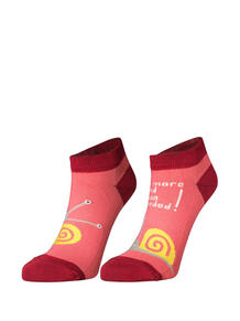 Носки Big Bang Socks 2448911