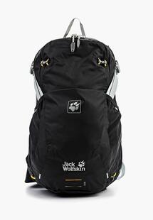 Рюкзак Jack Wolfskin 2002313-6000