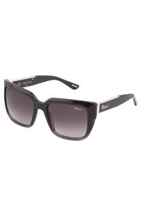Солнцезащитные очки Chopard 10484312