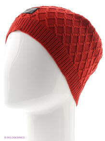 Шапка NSW M'S CABLE KNIT BEANIE Nike 2425484