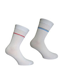 Носки 2 пары Master Socks 2374461