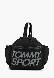 Рюкзак Tommy Sport au0au00753