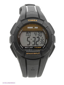 Часы Timex 2362289