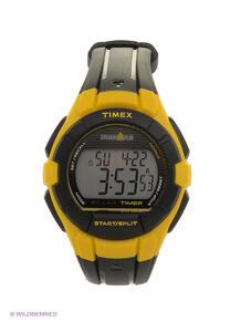 Часы Timex 2362292