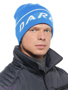 Шапка Brain Wave Beanie DARE 2B 2312835