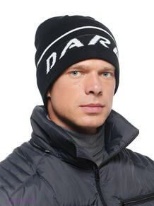 Шапка Brain Wave Beanie DARE 2B 2312834