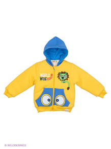 Куртка Kidly 2279082