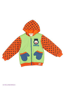 Куртка Kidly 2279087