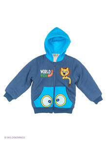 Куртка Kidly 2279085
