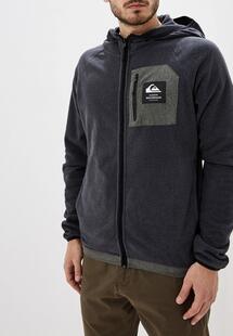 Толстовка Quiksilver eqmft03041