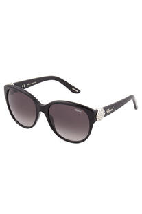 Солнцезащитные очки Chopard 5601594