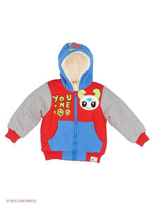 Куртка Kidly 2230944