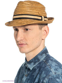 Шляпа Mascotte 2004834