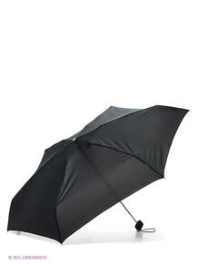 Зонт Zest 1704323