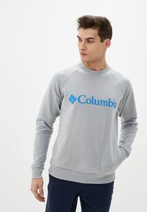 Свитшот Columbia 1861746