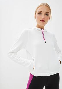 Худи Calvin Klein Performance 00gwf9w376