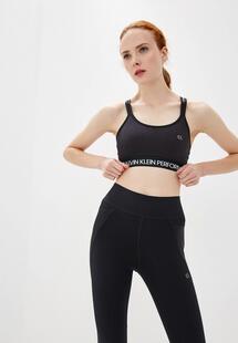 Топ спортивный Calvin Klein Performance 00gwf9k187