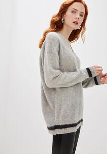 Пуловер Calvin Klein k20k201472