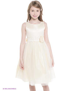 Платье Anna Fashion 2147243