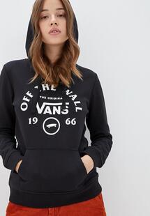 Худи VANS va47teblk