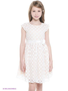 Платье Anna Fashion 2147248