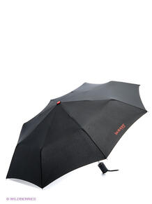 Зонты Isotoner 2020249