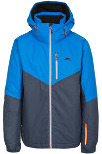 Лыжная куртка Trespass 5023338