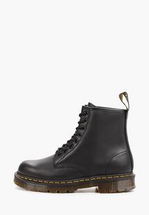 Ботинки Dr. Martens 24382001