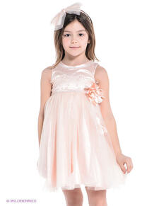 Платье Baby Rose 2039856