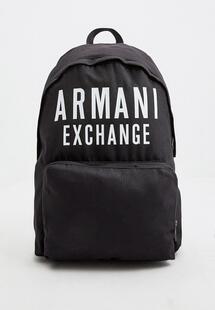 Рюкзак ARMANI EXCHANGE AR037BMHOIK5NS00