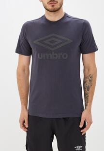 Футболка спортивная Umbro 64854u