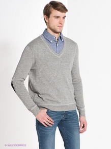 Пуловер Bogner Jeans 1719160