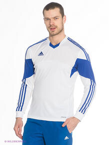 Лонгслив Tiro 13 Long Sleeve Adidas 1352536