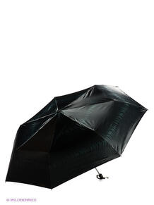 Зонт Emme 1744804