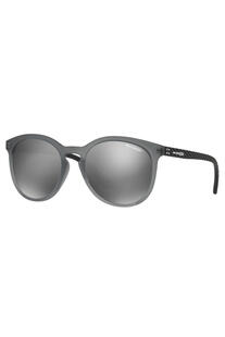 Солнцезащитные очки Arnette 5689412