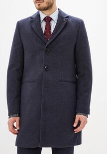 Пальто Burton Menswear London 06w01pnvy