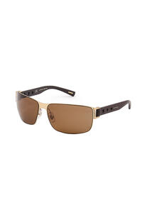 Солнцезащитные очки Chopard 5602021