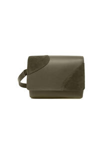 bag Louvreuse 5920097