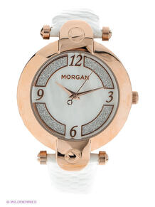 Часы Morgan 1635669