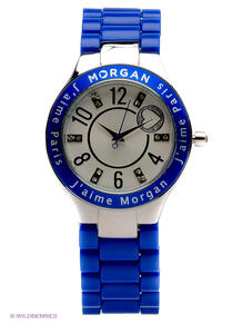 Часы Morgan 1635705